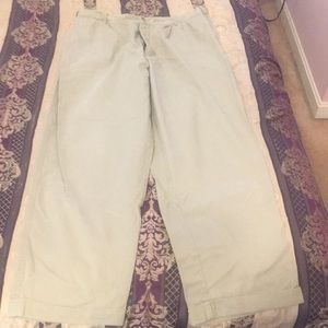 Men’s pants